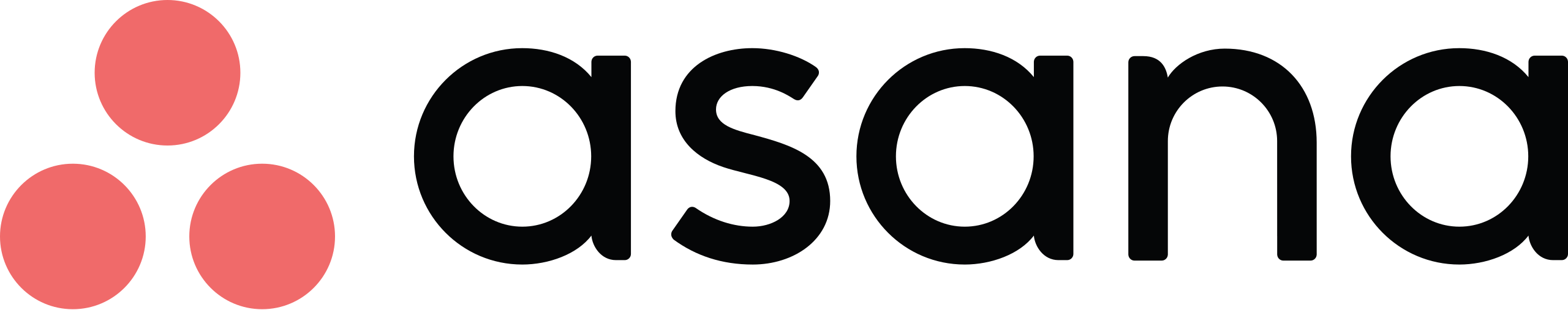 Asana Asana