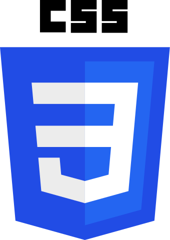 CSS3 CSS3