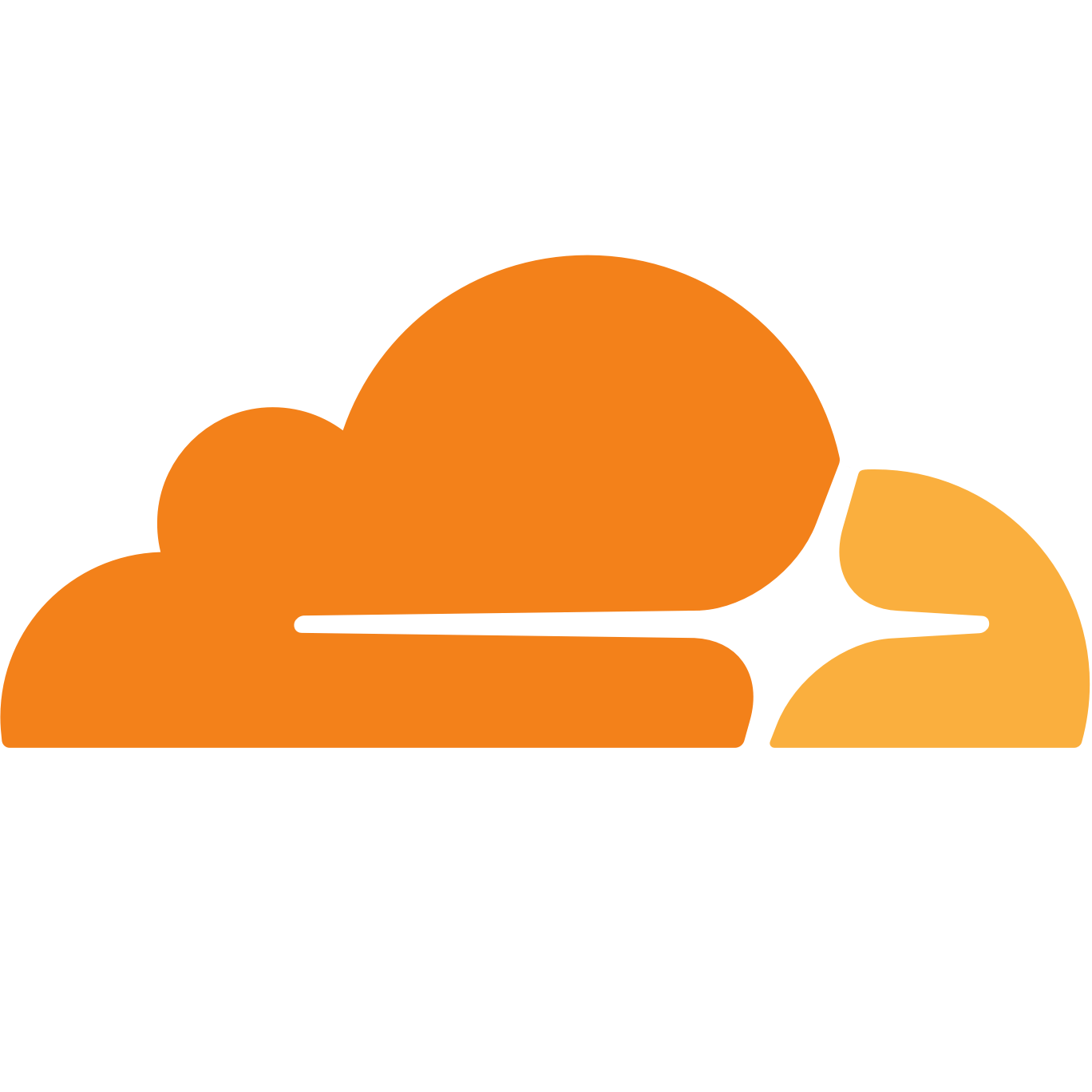 Cloudflare Cloudflare