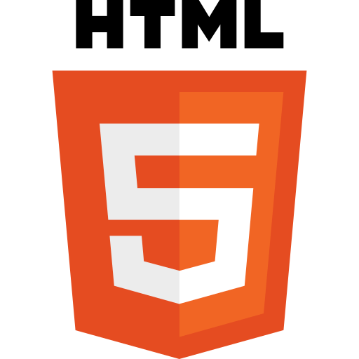 HTML5 HTML5