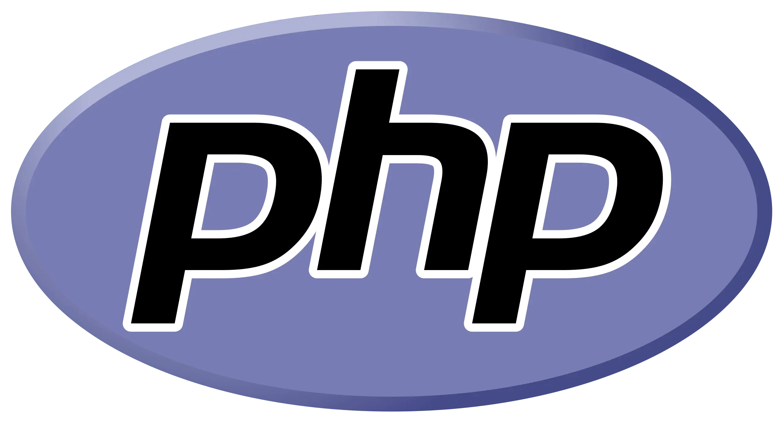 PHP PHP