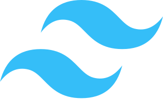 Tailwind CSS Tailwind CSS
