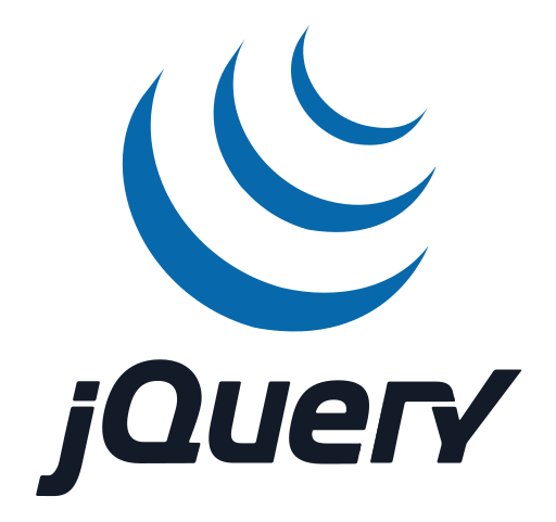 jQuery jQuery